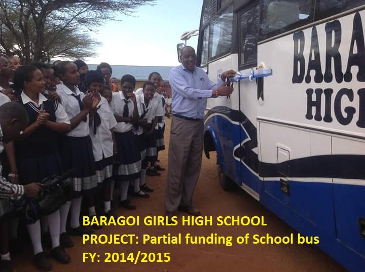 https://samburu-north.ngcdf.go.ke/wp-content/uploads/2021/08/Baragoi-Girls-High-School-partial-funding-of-school-bus.jpg