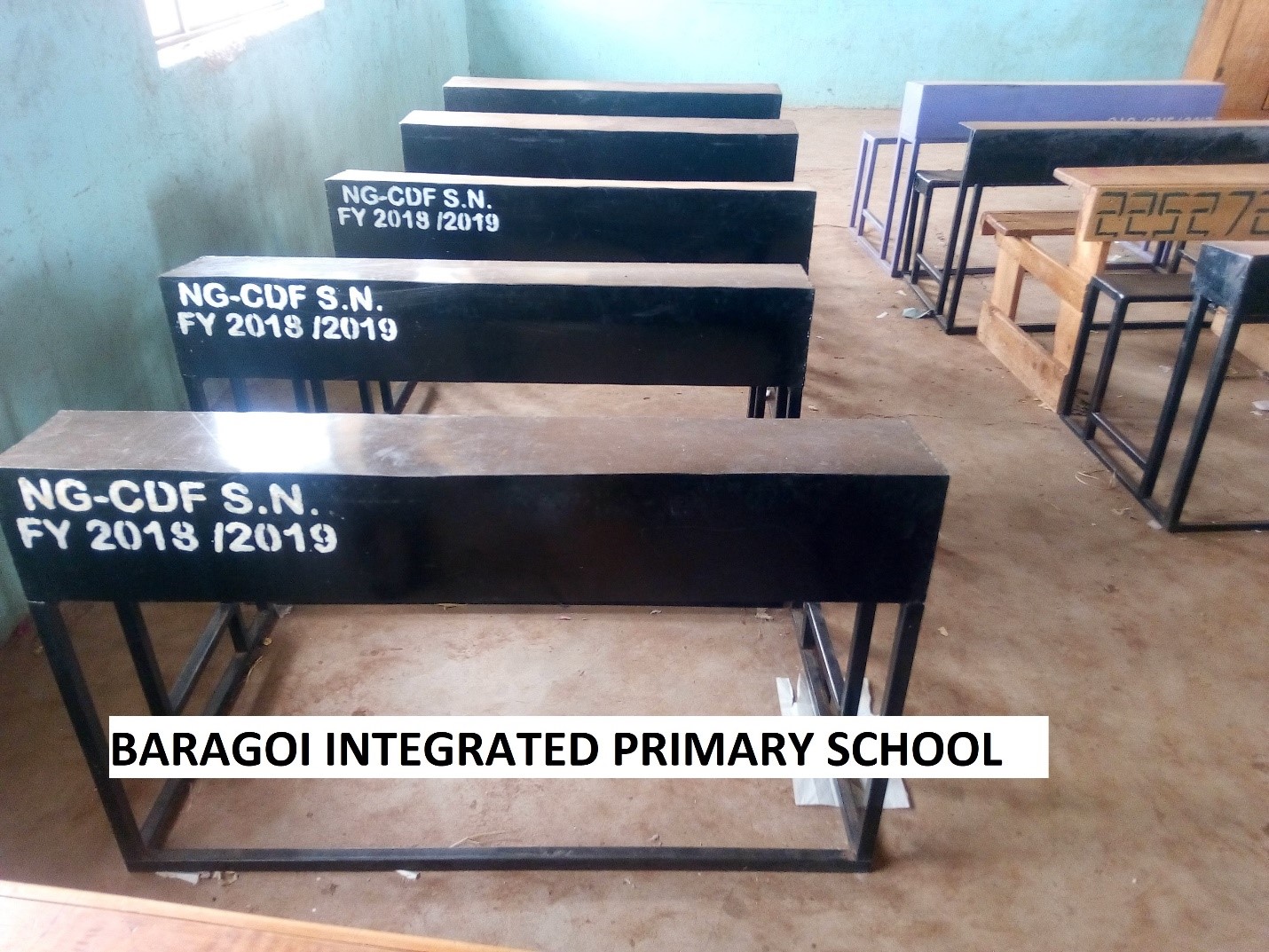 https://samburu-north.ngcdf.go.ke/wp-content/uploads/2021/08/Baragoi-Integrated-Primary-School.jpg