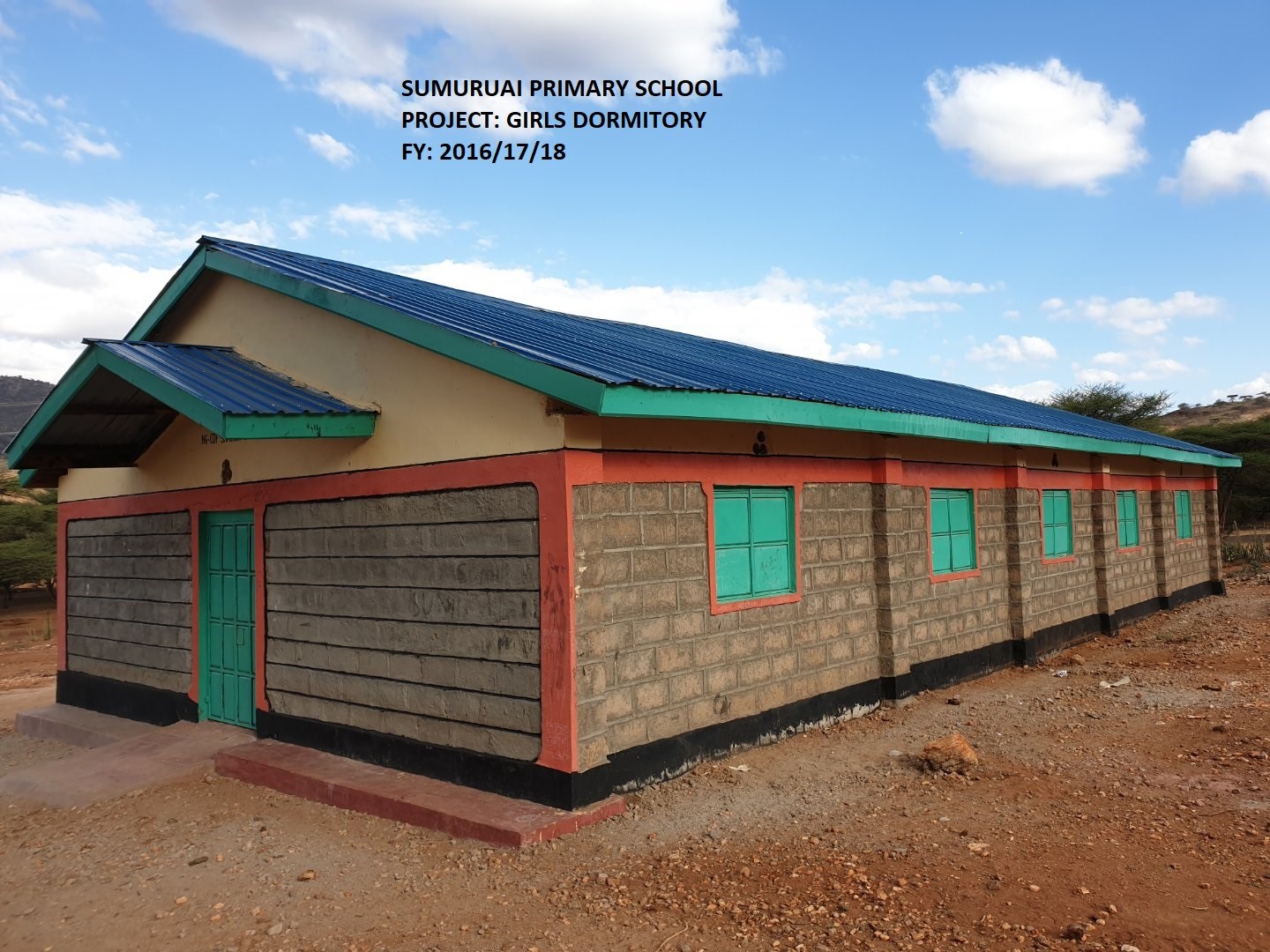 https://samburu-north.ngcdf.go.ke/wp-content/uploads/2021/08/Sumuruai-Primary-School-Girls-Dormitory_2.jpg